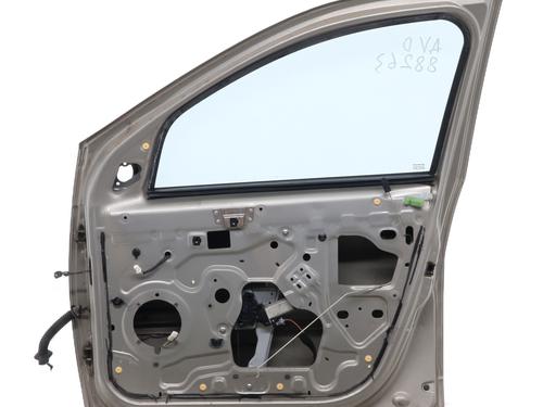 Porta frente direita Porta frente direita DACIA DUSTER (HS_) 1.6 16V (105 hp) 35991439 35991439