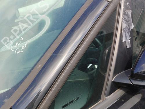 Used Front left quarter glass Front left quarter glass BMW 2 Active Tourer (F45) [2013-2021] 36415802 36415802