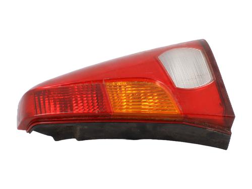 Right taillight DACIA LOGAN (LS_) 1.4 (LS0A, LS0C, LS0E, LS0G) | BP25691893C35  - Image 5