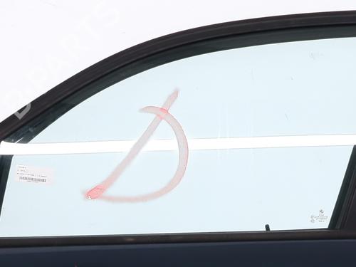 BP30183178C18 main image