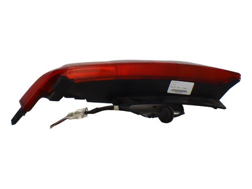 Right taillight NISSAN NOTE (E11, NE11) 1.6 | BP29157814C35