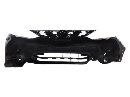 front-bumper-nissan-qashqai-ii-j11-j11_-2013-38472970 main image
