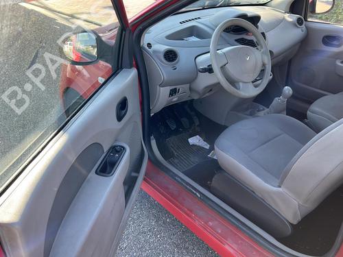 Engine RENAULT TWINGO II (CN0_) 1.2 16V (CN04, CN0B) | BP25674834M1  - Image 6