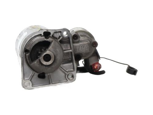 Starter ALFA ROMEO MITO (955_) 1.4 MultiAir (955AXL1B) | BP27930218M8 - Image 6