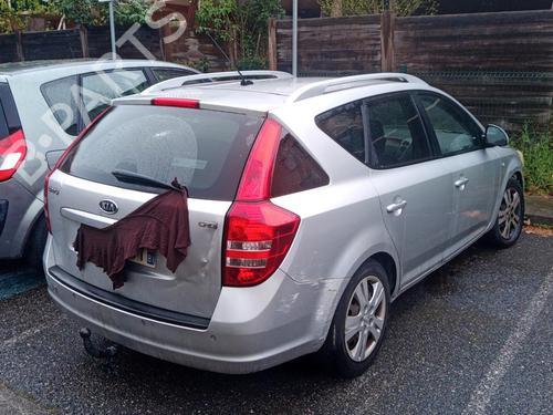 Right taillight KIA CEE'D SW (ED) 1.6 CRDi 115 | BP25679370C35 - Image 4