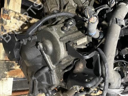 gearbox-honda-accord-vi-hatchback-ch-cl-1999-2000-2001-2002-25895387 main image