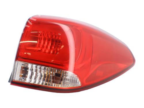 Right taillight KIA CARENS IV 1.7 CRDi | BP35959054C35 - Image 3