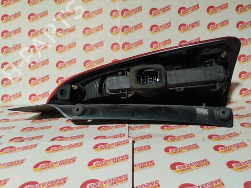 Left taillight RENAULT ESPACE IV (JK0/1_) 1.9 dCi (JK0U) | BP25696461C34 - Image 2