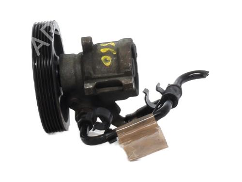 Used Steering pump CITROËN ZX (N2) 1.9 DT (92 hp) 25697758