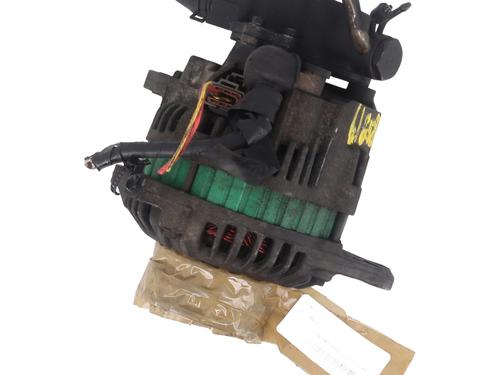 Alternator HYUNDAI H-1 / STAREX Bus (A1) 2.5 TCi | BP25673623M7 