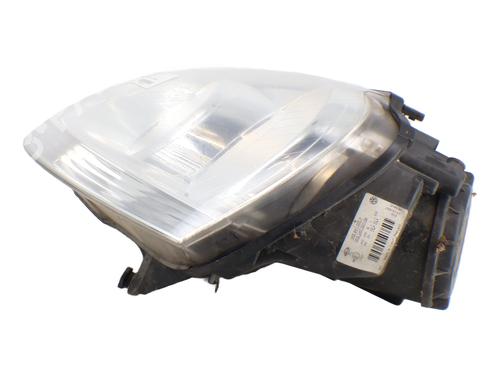 Left headlight VW GOLF V (1K1) 1.6 FSI | BP32733304C28 - Image 4