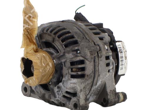Alternator CITROËN C3 I (FC_, FN_) 1.4 HDi | BP25682124M7 