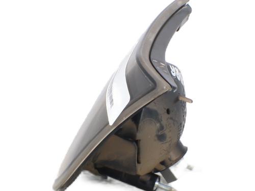 Used Left tailgate light Left tailgate light MAZDA 3 (BK) 1.6 DI Turbo (109 hp) 28215361 28215361