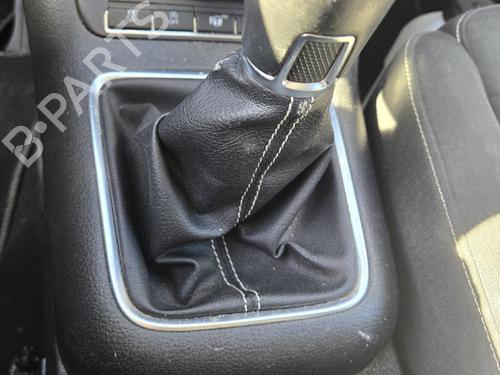 Used Shift knob Shift knob 39138284 39138284