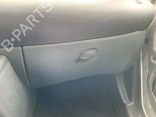 glove-box-renault-twingo-ii-cn0_-2007-40249752 main image