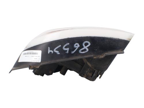Right taillight FIAT 500 (312_) 1.3 D Multijet (312AXB1A) | BP25676368C35  - Image 5