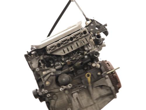Engine RENAULT KANGOO (KC0/1_) 1.6 16V | BP35806419M1 - Image 5