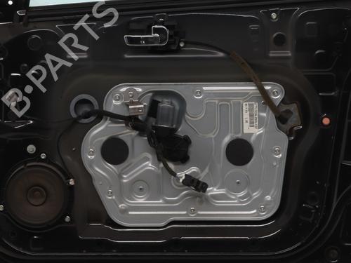 Front right exterior door handle NISSAN QASHQAI / QASHQAI +2 I (J10, NJ10, JJ10E) 1.5 dCi | BP25694132C129 