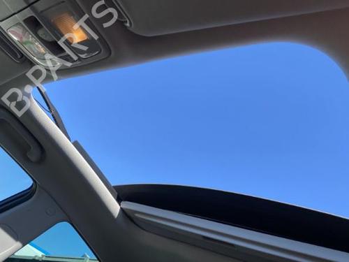 Switch HYUNDAI ix35 (LM, EL, ELH) 1.7 CRDi | BP25697545I30  - Image 100