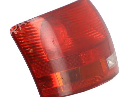 Left taillight AUDI A4 B7 Avant (8ED) 2.0 TDI | BP25680020C34 