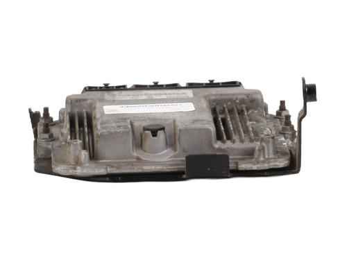 Used Control unit RENAULT LAGUNA III (BT0/1) 2.0 dCi (BT01, BT08, BT09, BT0E, BT0K, BT12, BT1C, BT1D,... (150 hp) 25691630