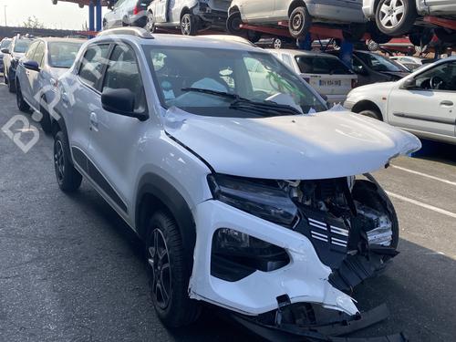 Used Parts DACIA SPRING EV (B6M1) 2803086