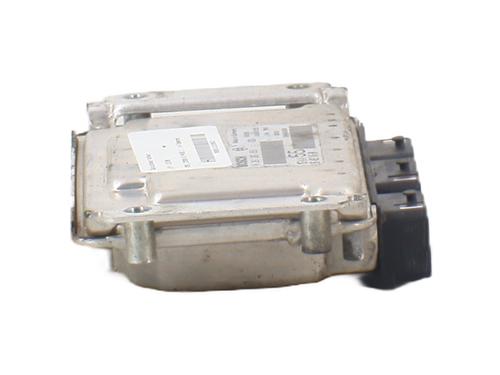 Engine control unit (ECU) OPEL CORSA B (S93) 1.2 i (F08, F68, M68) | BP28493130M57 