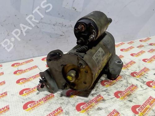 Starter FORD MONDEO III (B5Y) 2.5 V6 24V | BP25695941M8 