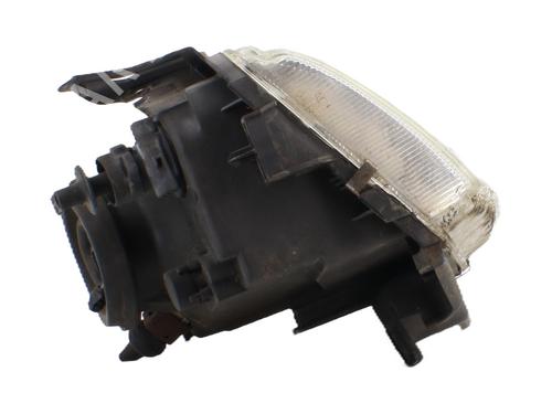 Used Right headlight Right headlight CITROËN SAXO (S0, S1) 1.0 X (50 hp) 25672974 25672974