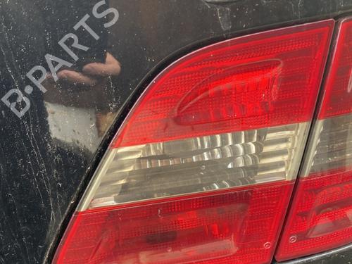 Used Right tailgate light MERCEDES-BENZ B-CLASS Sports Tourer (W245) B 180 CDI (245.207) (109 hp) 25677724