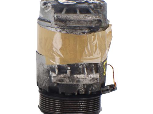 AC compressor RENAULT ESPACE IV (JK0/1_) 2.0 Turbo (JK0A, JK0B, JK0N) | BP29206037M34  - Image 6