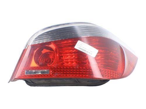 Right taillight BMW 5 (E60) 525 d | BP36516402C35 - Image 5