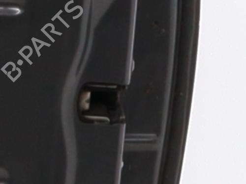 Used Front right window mechanism Front right window mechanism MINI MINI (R50, R53) Cooper S (163 hp) 27520105 27520105