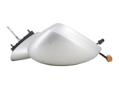 Left mirror CITROËN C5 III Break (RW_) 2.0 HDi | BP26007748C26 