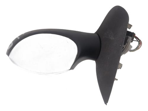 Left mirror PEUGEOT 206+ (2L_, 2M_) 1.4 HDi eco 70 | BP25725287C26 