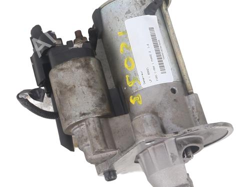 Starter FORD C-MAX (DM2) 1.6 TDCi | BP25685622M8 - Image 6