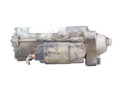 Starter FORD KUGA I | BP33700377M8 - Image 6