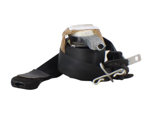 Used Front left seatbelt Front left seatbelt PEUGEOT 3008 I MPV (0U_) 2.0 HDi Hybrid4 (0URHCA) (200 hp) 36300902 36300902