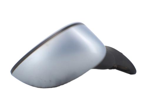 Right mirror FIAT GRANDE PUNTO (199_) 1.3 D Multijet | BP26710822C27