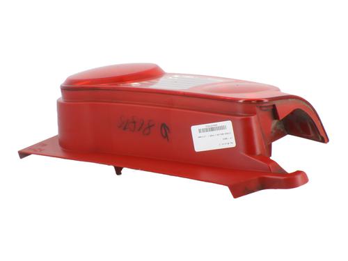 Left taillight CITROËN BERLINGO Box Body/MPV (B9) 1.6 HDi / BlueHDi 75 | BP34280874C34  - Image 6