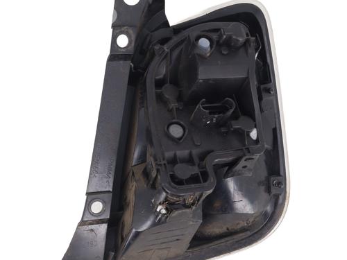 Left taillight FIAT 500 (312_) 1.2 (312AXA1A) | BP30548360C34 