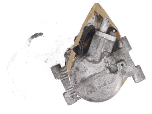 AC compressor CITROËN C3 III (SX) 1.5 BlueHDi 100 (SXYHYP, SXYHTU) | BP27378841M34 - Image 6