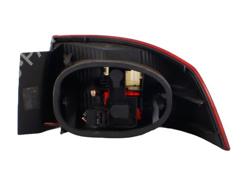 Left taillight RENAULT LAGUNA II (BG0/1_) 1.9 dCi | BP25719524C34 