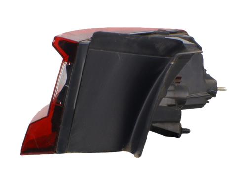 Used Left taillight Left taillight RENAULT MEGANE IV Hatchback (B9A/M/N_) 1.5 dCi 110 (B9A3) (110 hp) 39689924 39689924