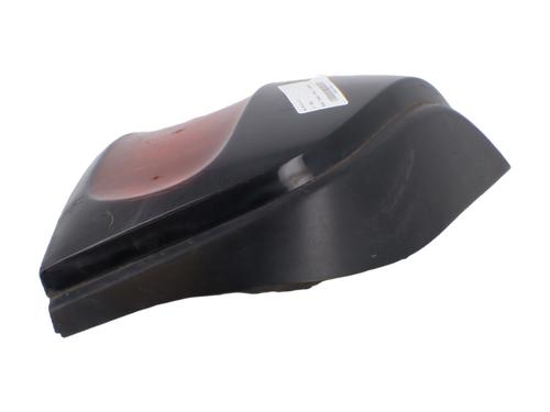 Used Left taillight Left taillight RENAULT MEGANE I (BA0/1_) 2.0 i (BA0G) (114 hp) 38637187 38637187