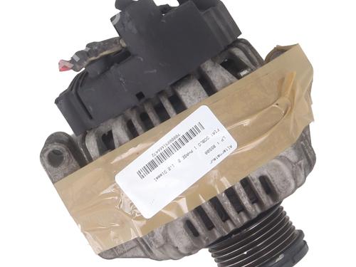 Alternator FIAT DOBLO Box Body/MPV (223_) 1.3 D Multijet | BP27258117M7 