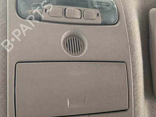 Right taillight FORD S-MAX (WA6) 2.0 TDCi | BP25694636C35  - Image 62