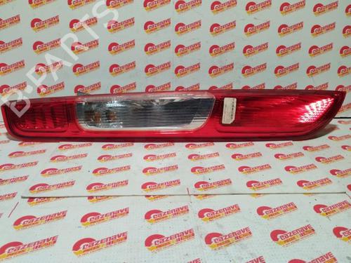 Used Left taillight FORD FOCUS II (DA_, HCP, DP) 1.6 Ti (115 hp) 25696721