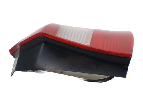 Right taillight BMW 1 (E87) 120 i | BP33535642C35 - Image 7