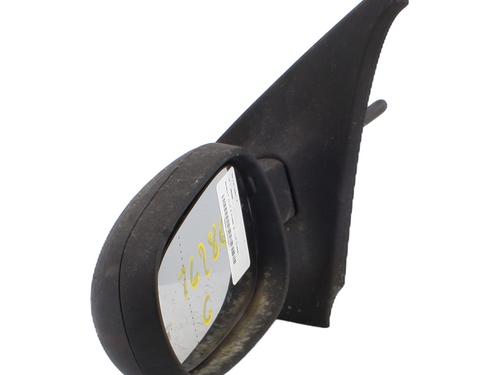 Left mirror RENAULT CLIO II (BB_, CB_) 1.5 dCi (B/CB07) | BP31043085C26